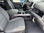 2025 Ram 1500 Crew Cab 4x4 Pickup for sale #S1153 - photo 12