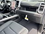 2025 Ram 1500 Crew Cab 4x4 Pickup for sale #S1153 - photo 13