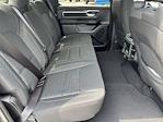 2025 Ram 1500 Crew Cab 4x4 Pickup for sale #S1153 - photo 14
