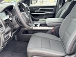 2025 Ram 1500 Crew Cab 4x4 Pickup for sale #S1153 - photo 16