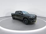 2025 Ram 1500 Crew Cab 4x4 Pickup for sale #S1153 - photo 3