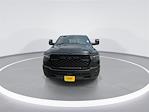 2025 Ram 1500 Crew Cab 4x4 Pickup for sale #S1153 - photo 4