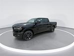 2025 Ram 1500 Crew Cab 4x4 Pickup for sale #S1153 - photo 5