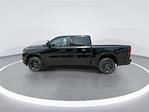 2025 Ram 1500 Crew Cab 4x4 Pickup for sale #S1153 - photo 6