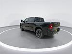 2025 Ram 1500 Crew Cab 4x4 Pickup for sale #S1153 - photo 2