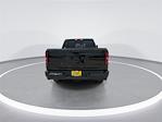 2025 Ram 1500 Crew Cab 4x4 Pickup for sale #S1153 - photo 7