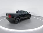 2025 Ram 1500 Crew Cab 4x4 Pickup for sale #S1153 - photo 8