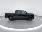 2025 Ram 1500 Crew Cab 4x4 Pickup for sale #S1153 - photo 9