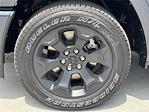 2025 Ram 1500 Crew Cab 4x4 Pickup for sale #S1154 - photo 10