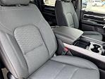2025 Ram 1500 Crew Cab 4x4 Pickup for sale #S1154 - photo 11