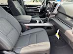2025 Ram 1500 Crew Cab 4x4 Pickup for sale #S1154 - photo 12