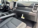 2025 Ram 1500 Crew Cab 4x4 Pickup for sale #S1154 - photo 13