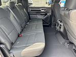 2025 Ram 1500 Crew Cab 4x4 Pickup for sale #S1154 - photo 14