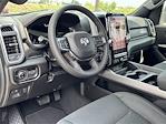 2025 Ram 1500 Crew Cab 4x4 Pickup for sale #S1154 - photo 15