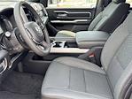 2025 Ram 1500 Crew Cab 4x4 Pickup for sale #S1154 - photo 16