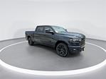 2025 Ram 1500 Crew Cab 4x4 Pickup for sale #S1154 - photo 3
