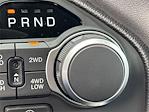 2025 Ram 1500 Crew Cab 4x4 Pickup for sale #S1154 - photo 20