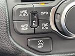 2025 Ram 1500 Crew Cab 4x4 Pickup for sale #S1154 - photo 21
