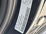 2025 Ram 1500 Crew Cab 4x4 Pickup for sale #S1154 - photo 22