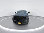 2025 Ram 1500 Crew Cab 4x4 Pickup for sale #S1154 - photo 4