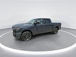 2025 Ram 1500 Crew Cab 4x4 Pickup for sale #S1154 - photo 5
