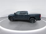 2025 Ram 1500 Crew Cab 4x4 Pickup for sale #S1154 - photo 6