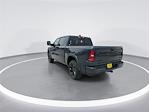 2025 Ram 1500 Crew Cab 4x4 Pickup for sale #S1154 - photo 2