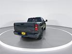 2025 Ram 1500 Crew Cab 4x4 Pickup for sale #S1154 - photo 7