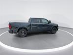 2025 Ram 1500 Crew Cab 4x4 Pickup for sale #S1154 - photo 8