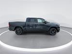2025 Ram 1500 Crew Cab 4x4 Pickup for sale #S1154 - photo 9