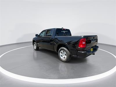 2025 Ram 1500 Crew Cab 4x4 Pickup for sale #S1158 - photo 2
