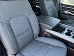 2025 Ram 1500 Crew Cab 4x4 Pickup for sale #S1158 - photo 11