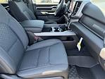 2025 Ram 1500 Crew Cab 4x4 Pickup for sale #S1158 - photo 12