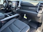 2025 Ram 1500 Crew Cab 4x4 Pickup for sale #S1158 - photo 13