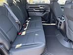 2025 Ram 1500 Crew Cab 4x4 Pickup for sale #S1158 - photo 14