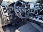 2025 Ram 1500 Crew Cab 4x4 Pickup for sale #S1158 - photo 15