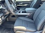 2025 Ram 1500 Crew Cab 4x4 Pickup for sale #S1158 - photo 16