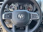2025 Ram 1500 Crew Cab 4x4 Pickup for sale #S1158 - photo 17