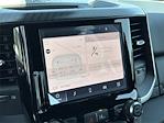2025 Ram 1500 Crew Cab 4x4 Pickup for sale #S1158 - photo 18