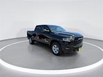 2025 Ram 1500 Crew Cab 4x4 Pickup for sale #S1158 - photo 3
