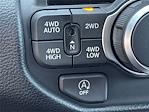 2025 Ram 1500 Crew Cab 4x4 Pickup for sale #S1158 - photo 21