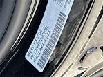 2025 Ram 1500 Crew Cab 4x4 Pickup for sale #S1158 - photo 22