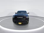 2025 Ram 1500 Crew Cab 4x4 Pickup for sale #S1158 - photo 4