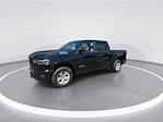 2025 Ram 1500 Crew Cab 4x4 Pickup for sale #S1158 - photo 5