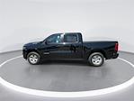 2025 Ram 1500 Crew Cab 4x4 Pickup for sale #S1158 - photo 6