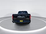 2025 Ram 1500 Crew Cab 4x4 Pickup for sale #S1158 - photo 7