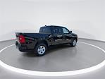 2025 Ram 1500 Crew Cab 4x4 Pickup for sale #S1158 - photo 8