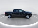 2025 Ram 1500 Crew Cab 4x4 Pickup for sale #S1158 - photo 9