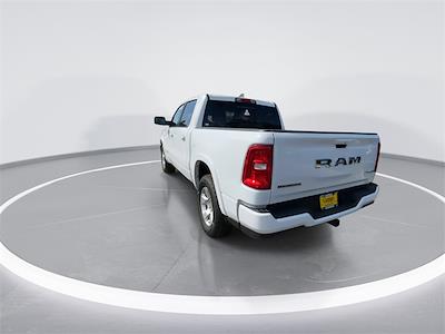 2025 Ram 1500 Crew Cab 4WD Pickup for sale #S1159 - photo 2