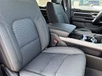 New 2025 Ram 1500 Lone Star Crew Cab 4WD Pickup for sale #S1159 - photo 11